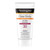 Neutrogena Clear Body Breakout-Free Liquid Sunscreen Lotion for AcneProne Skin, Oil Free Sunscreen, Broad Spectrum SPF 30, Oxybenzone Free, Fragrance Free, Non Comedogenic, Unscented, 5 Fl Oz Neutrogena Clear Body Breakout-Free Liquid Sunscreen Lotion for AcneProne Skin, Oil Free Sunscreen, Broad Spectrum SPF 30, Oxybenzone Free, Fragrance Free, Non Comedogenic, Unscented, 5 Fl Oz