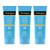 Neutrogena Hydro Boost Water Gel Non-Greasy Moisturizing Sunscreen Lotion with Broad Spectrum SPF 30, Water-Resistant Hydrating Sunscreen Lotion, 3 fl. Oz (Pack of 3) Neutrogena Hydro Boost Water Gel Non-Greasy Moisturizing Sunscreen Lotion with Broad Spectrum SPF 30, Water-Resistant Hydrating Sunscreen Lotion, 3 fl. Oz (Pack of 3)