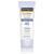 Neutrogena Ultra Sheer Dry-Touch Sunscreen SPF 45, 3 Fl Oz Neutrogena Ultra Sheer Dry-Touch Sunscreen SPF 45, 3 Fl Oz