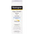 Neutrogena Age Shield Anti-Oxidant Face Lotion Sunscreen with Broad Spectrum SPF 70, Oil-Free & Non-Comedogenic Moisturizing Sunscreen to Prevent Signs of Aging, 3 fl. oz (Pack of 2) Neutrogena Age Shield Anti-Oxidant Face Lotion Sunscreen with Broad Spectrum SPF 70, Oil-Free & Non-Comedogenic Moisturizing Sunscreen to Prevent Signs of Aging, 3 fl. oz (Pack of 2)