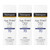 Neutrogena Age Shield Anti-Oxidant Face Lotion Sunscreen with Broad Spectrum SPF 70, Oil-Free & Non-Comedogenic Moisturizing Sunscreen to Prevent Signs of Aging, 3 fl. oz (Pack of 3) Neutrogena Age Shield Anti-Oxidant Face Lotion Sunscreen with Broad Spectrum SPF 70, Oil-Free & Non-Comedogenic Moisturizing Sunscreen to Prevent Signs of Aging, 3 fl. oz (Pack of 3)