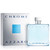 Azzaro Chrome Eau de Toilette Mens Cologne Citrus, Aquatic & Woody Fragrance Azzaro Chrome Eau de Toilette Mens Cologne Citrus, Aquatic & Woody Fragrance