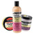 Aunt Jackies classic collection Perfect Tame Your Mane 3 Pack Bundle, Tame My Edges, Knot On My Watch, Curl La La, Moisturize and Style Your Curls with Ingredients Like Shea Butter and Olive Oil Aunt Jackies classic collection Perfect Tame Your Mane 3 Pack Bundle, Tame My Edges, Knot On My Watch, Curl La La, Moisturize and Style Your Curls with Ingredients Like Shea Butter and Olive Oil