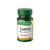 Nature's Bounty Lutein 20 mg 40 Softgels Nature's Bounty Lutein 20 mg 40 Softgels