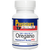 Physician's Strength 100% Wild Oil of Oregano 60 gels Physician's Strength 100% Wild Oil of Oregano 60 gels
