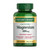 Nature's Bounty Magnesium 500mg 200 Coated Tablets Nature's Bounty Magnesium 500mg 200 Coated Tablets
