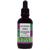 Herbalist & Alchemist Goldenseal Extract 2 fl oz Herbalist & Alchemist Goldenseal Extract 2 fl oz