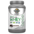 Garden of Life Sport Sport Cert Whey Protein Choc20 serv Garden of Life Sport Sport Cert Whey Protein Choc20 serv