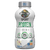 Garden of Life Sport Grass Fed Dairy Protein RTD Van4 pack