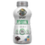Garden of Life Sport Grass Fed Dairy Protein RTD Choc4 pack Garden of Life Sport Grass Fed Dairy Protein RTD Choc4 pack