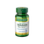 Nature'S Bounty Melatonin 10 Mg Quick Dissolve Tablets 45 Ea Nature'S Bounty Melatonin 10 Mg Quick Dissolve Tablets 45 Ea