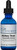 Energetix Kidney-Tone2 oz Energetix Kidney-Tone2 oz