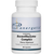 Energetix BoswelliaZyme Complex60 caps Energetix BoswelliaZyme Complex60 caps