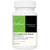 DaVinci Vitamin K2 Plus (Menaquinone-7)60 caps DaVinci Vitamin K2 Plus (Menaquinone-7)60 caps