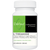 DaVinci L-Theanine 200 mg60 vcaps DaVinci L-Theanine 200 mg60 vcaps