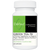 DaVinci Green Tea-7060 vegcaps DaVinci Green Tea-7060 vegcaps