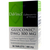 DaVinci Gluconic DMG 500 mg60 chew DaVinci Gluconic DMG 500 mg60 chew