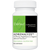 DaVinci AdrenaLyze90 vegcaps DaVinci AdrenaLyze90 vegcaps