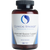 Clinical Synergy Advanced Glucose Support90 caps Clinical Synergy Advanced Glucose Support90 caps