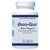 Bio-Nutritional Formulas Osteo-Gest180 caps Bio-Nutritional Formulas Osteo-Gest180 caps