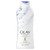 Olay Daily Exfoliating with Sea Salts Body Wash, 22 Fl Oz Olay Daily Exfoliating with Sea Salts Body Wash, 22 Fl Oz