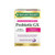 Nature's Bounty Probiotic GX Gas & Bloating Formula, Capsules 25 ea Nature's Bounty Probiotic GX Gas & Bloating Formula, Capsules 25 ea