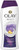 OLAY Age Defying Body Wash 22 oz (Pack of 9) OLAY Age Defying Body Wash 22 oz (Pack of 9)