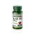 Nature's Bounty  Red Krill Oil 500 mg Dietary Supplement Softgels 30 Soft Gels Nature's Bounty  Red Krill Oil 500 mg Dietary Supplement Softgels 30 Soft Gels