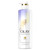 Olay Cleansing & Renewing Nighttime Body Wash, 17.9 fl oz Olay Cleansing & Renewing Nighttime Body Wash, 17.9 fl oz