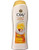Olay Ultra Moisture Moisturizing Body Wash With Shea Butter 16 Oz, Twin Pack Olay Ultra Moisture Moisturizing Body Wash With Shea Butter 16 Oz, Twin Pack
