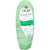OLAY Moisture Ribbons Plus Body Wash, Shea + Rosemary Mint 18 oz (Pack of 4) OLAY Moisture Ribbons Plus Body Wash, Shea + Rosemary Mint 18 oz (Pack of 4)