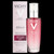 Vichy Idalia Radiance Boosting Anti-Aging Serum Vichy Idalia Radiance Boosting Anti-Aging Serum