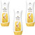Olay Ultra Moisture In-Shower Lotion With Shea Butter 15.2 Ounce (449ml) (3 Pack) Olay Ultra Moisture In-Shower Lotion With Shea Butter 15.2 Ounce (449ml) (3 Pack)