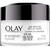 Olay Age Defying Classic Eye Gel 0.5 Oz Olay Age Defying Classic Eye Gel 0.5 Oz