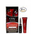 Olay Regenerist Micro-Sculpting Eye Cream And Lash Serum Duo 1 Kit, 0.51 Ounc... Olay Regenerist Micro-Sculpting Eye Cream And Lash Serum Duo 1 Kit, 0.51 Ounc...