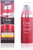 Regenerist by Olay 3 Point Super Firming Moisturiser SPF30 50ml Regenerist by Olay 3 Point Super Firming Moisturiser SPF30 50ml