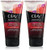 Olay Regenerist Cream Cleanser, Regenerating, 5 Ounce (2 Pack) Olay Regenerist Cream Cleanser, Regenerating, 5 Ounce (2 Pack)