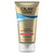Olay Cleanse Foaming Cleansing Jelly Normal Skin, 150ml Olay Cleanse Foaming Cleansing Jelly Normal Skin, 150ml