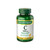Nature's Bounty Vitamin C 500 mg, 250 Tablets Nature's Bounty Vitamin C 500 mg, 250 Tablets