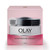 Olay Moisturising Cream, 100g Olay Moisturising Cream, 100g