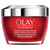 Olay Regenerist Advanced Anti Aging Micro Sculpting Cream 1.70 Ounce Olay Regenerist Advanced Anti Aging Micro Sculpting Cream 1.70 Ounce