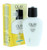 Olay Spf15 Complete Sensitive Lightweight 3 In 1 Day Fluid Moisturiser, 100ml Olay Spf15 Complete Sensitive Lightweight 3 In 1 Day Fluid Moisturiser, 100ml
