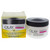 Olay Complete All Day UV Moisture Cream, Normal SPF 15-2 oz Olay Complete All Day UV Moisture Cream, Normal SPF 15-2 oz
