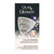 Olay Definity 14-Day Skin Rehabilitation Olay Definity 14-Day Skin Rehabilitation