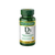 Nature's Bounty Vitamin D3 1000 IU Immune Health, 120 Softgels