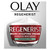 Olay Regenerist Cream, Fragrance Free, 1.7 Ounce Olay Regenerist Cream, Fragrance Free, 1.7 Ounce