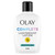 Olay Complete Lotion Moisturizer with SPF 15 Sensitive, 6.0 oz Olay Complete Lotion Moisturizer with SPF 15 Sensitive, 6.0 oz