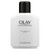 Face Moisturizer by Olay, Active Hydrating Beauty Moisturizing Lotion, 6 fl oz (Pack of 2) Face Moisturizer by Olay, Active Hydrating Beauty Moisturizing Lotion, 6 fl oz (Pack of 2)