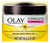 Olay Complete All Day UV Moisture Cream, Normal - 2 oz - 2 pk Olay Complete All Day UV Moisture Cream, Normal - 2 oz - 2 pk