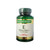Nature's Bounty Vitamin E 1000 IU Softgels Pure DL-Alpha 60 Soft Gels Nature's Bounty Vitamin E 1000 IU Softgels Pure DL-Alpha 60 Soft Gels